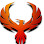 New Life Jax Recovery Services