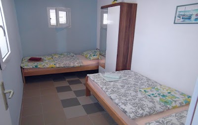 Photos of Apartments Mirja - for rent