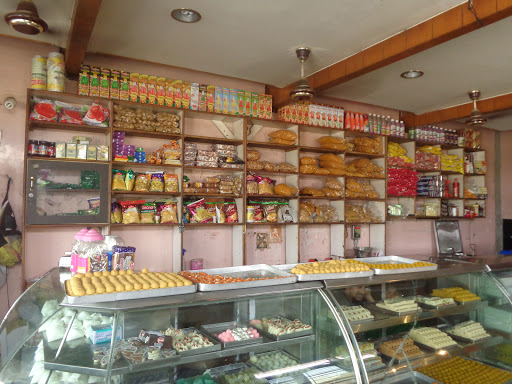 Quality Dairy & Sweet Shop, Opp.Gaushala, Khanna - Samrala Rd, Samrala, Punjab 141114, India, Dairy, state PB