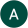 Anand T. Anand T.