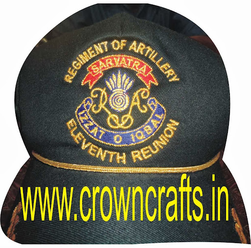 Crown Crafts Army Store, Kamal Cinema, 2, Kamal Cinema Road, Tapa Mohalla, Malerkotla, Punjab 148023, India, Needlecraft_shop, state PB