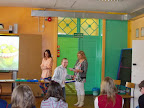 DSCN0893.JPG