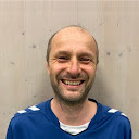 Norbert Köhler's user avatar