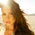 Demi Lovato Está De Volta Com Seu Novo Clipe "Skyscraper"... Mas Por Quanto Tempo!?