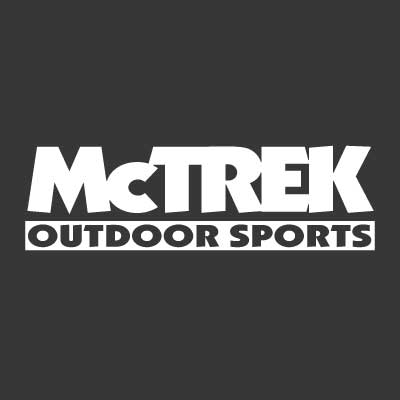 McTREK Outdoor Sports