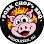 Pork Chops Bbq