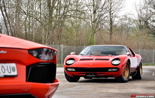 Lamborghini-Miura-SV-640x406