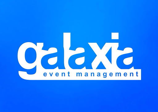 Galaxia Event Management, Vidhyabhavan, Vellapally Ln, Eerayil Kadavu, Kottayam, Kerala 686001, India, Event_Management_Company, state KL