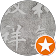 邱孝鈞 邱孝鈞
