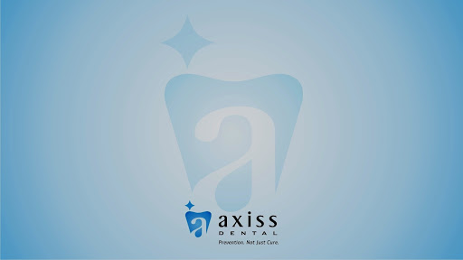 Axiss Dental Clinic- Fortis Hospital NOIDA, B- 22, Sector- 62, Noida, Uttar Pradesh 201301, India, Periodontist, state UP