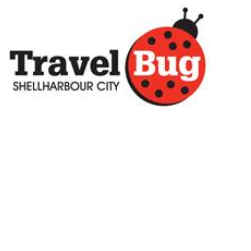 Travel Bug Shellharbour City