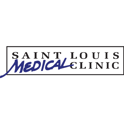 St. Louis Medical Clinic