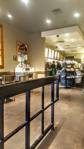 Coffee Shop «Starbucks», reviews and photos, 2627 Foothill Blvd #13, La Crescenta, CA 91214, USA