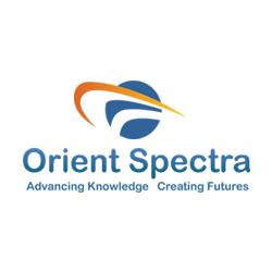 Orient Spectra, 1st floor, vijetha classic Empire,, beside ICICI bank chaitanypuri, Dilsukhnagar, Hyderabad, Hyderabad, Telangana 500060, India, Overseas_Education_Consultant, state TS