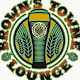 Brown's Towne Lounge and Bar