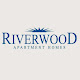 Lansing Riverwood, LLC