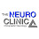 The Neuro Clinic NW