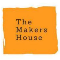 The Makers House Wexford logo