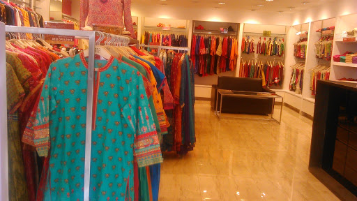 BIBA, Plot No: 11, Vanasthali Hills, Vanasthalipuram, Beside : Vandana Shopping, Mall., Hyderabad, Telangana 500070, India, Women_Clothing_Accessories_Store, state TS