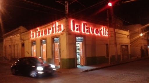 La Favorita, Hermanos Aldama 402, Obregon, 37320 León, Gto., México, Tienda de bebidas alcohólicas | GTO