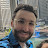 Chris Smith avatar image