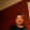 David Gallardo David Gallardo's profile photo
