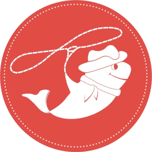 Sea Ranch Sushi Evanston logo
