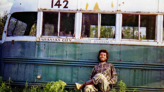 Cover photo