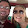Andy Zoller Andy Zoller's profile photo