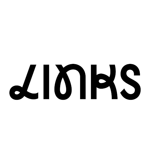 Links Social Wear logo