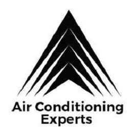 Air Conditioning Experts, LLC