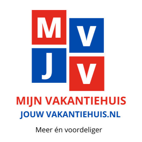 MijnVakantiehuisJouwVakantiehuis.nl logo