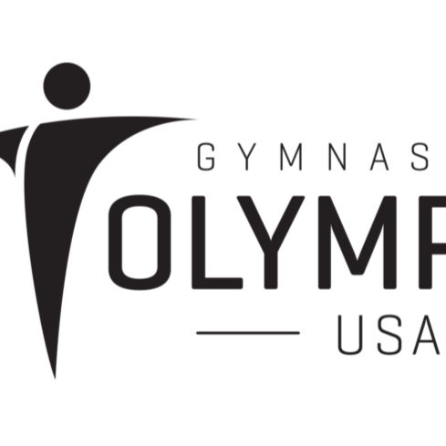 Gymnastics Olympica USA