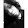 Black Sensuality Black Sensuality's profile photo