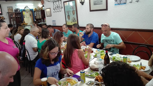 Adega Leo Do Petisco