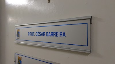 point-of-interest