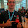 Shane Porter Shane Porter's profile photo