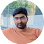 Patel Pankaj's user avatar