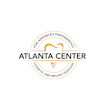 Atlanta Center for Advanced Periodontics - Dr. Brock Pumphrey - Logo
