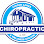 Finger Lakes Chiropractic and Wellness Station - Pet Food Store in Montour Falls New York