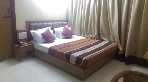 Hotel imax inn, 1291, Malakunta Road, Malakunta, Feelkhana, Hyderabad, Telangana 500012, India, Inn, state TS