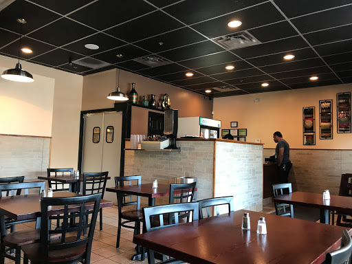 Indian Restaurant «JK Kabab», reviews and photos, 572 Weston Ridge Dr #112, Naperville, IL 60563, USA