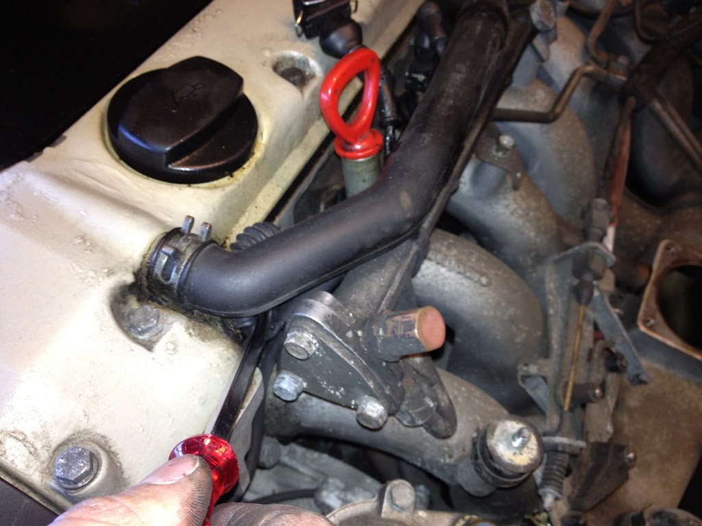 Engine Wiring Harness rebuild DIY step-by-step - Mercedes-Benz Forum