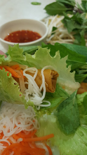Pho Vina