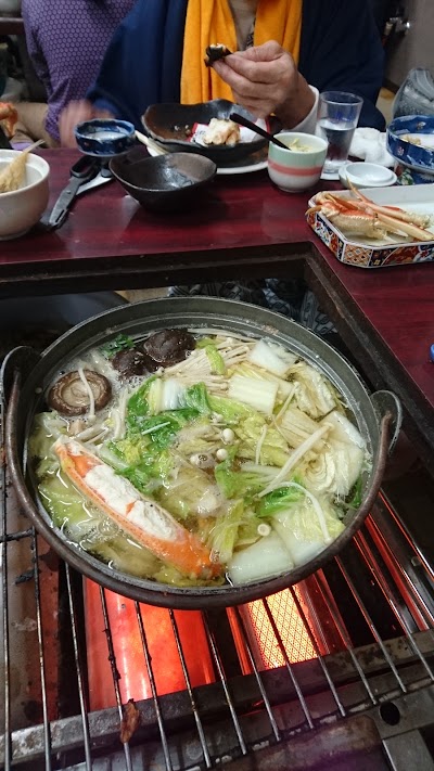 Photos of ホテル丹後