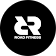 Road Fitness Road Fitness