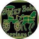 Buggy Bobs Carriage Co