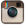 Follow momentumblog on Instagram
