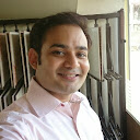 Kapil Vyas's user avatar