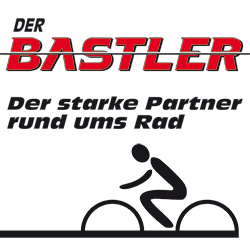 Der Bastler logo